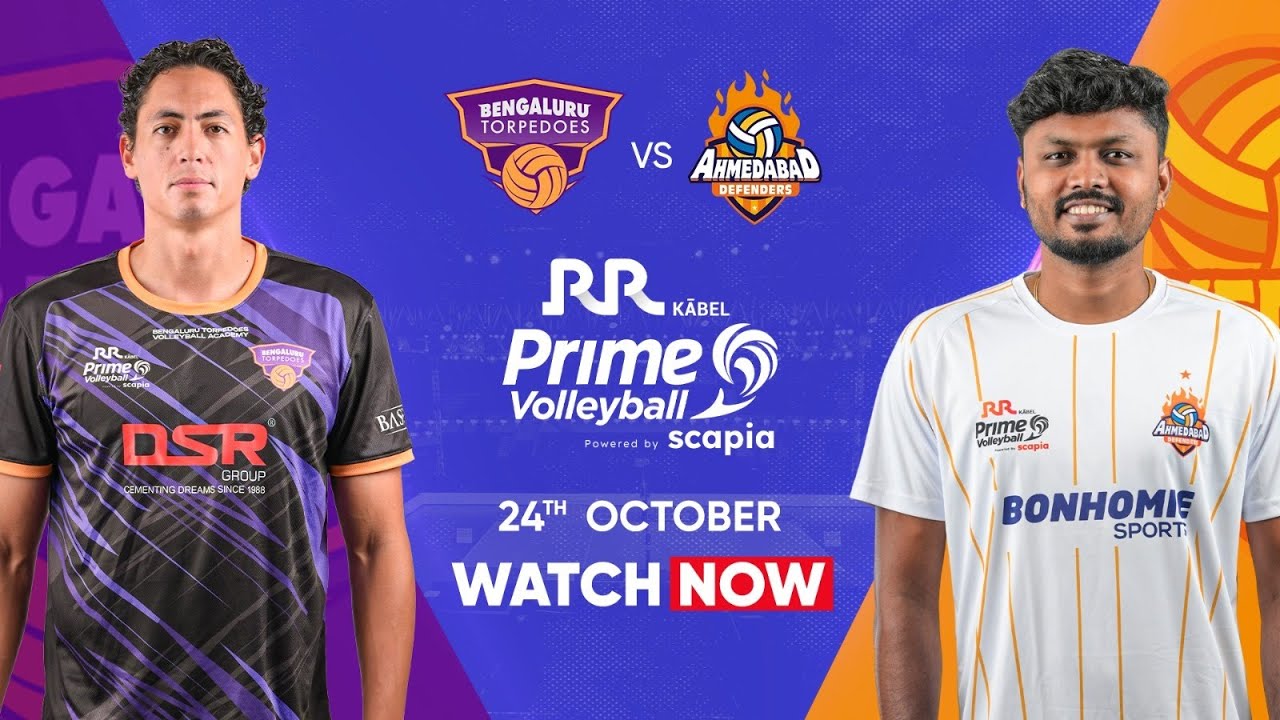 Game 37 - Malayalam - SemiFinal 2