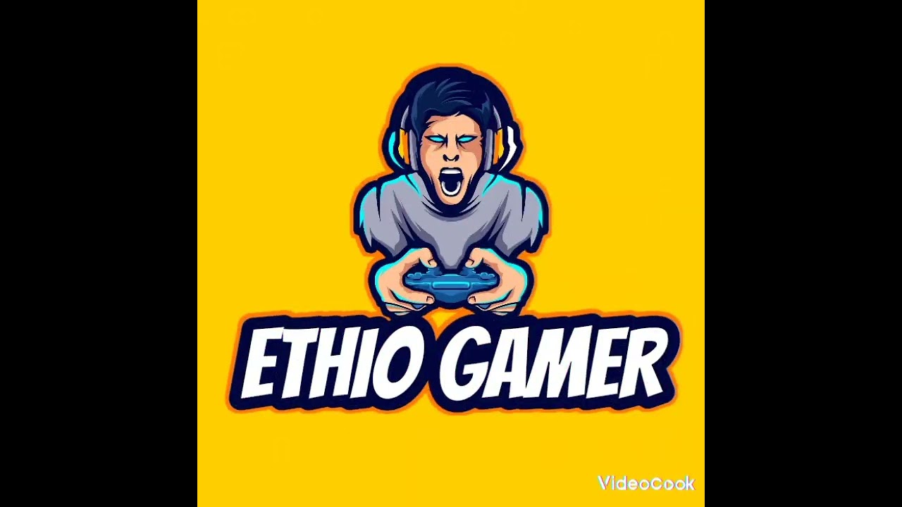 @ ethio gamer