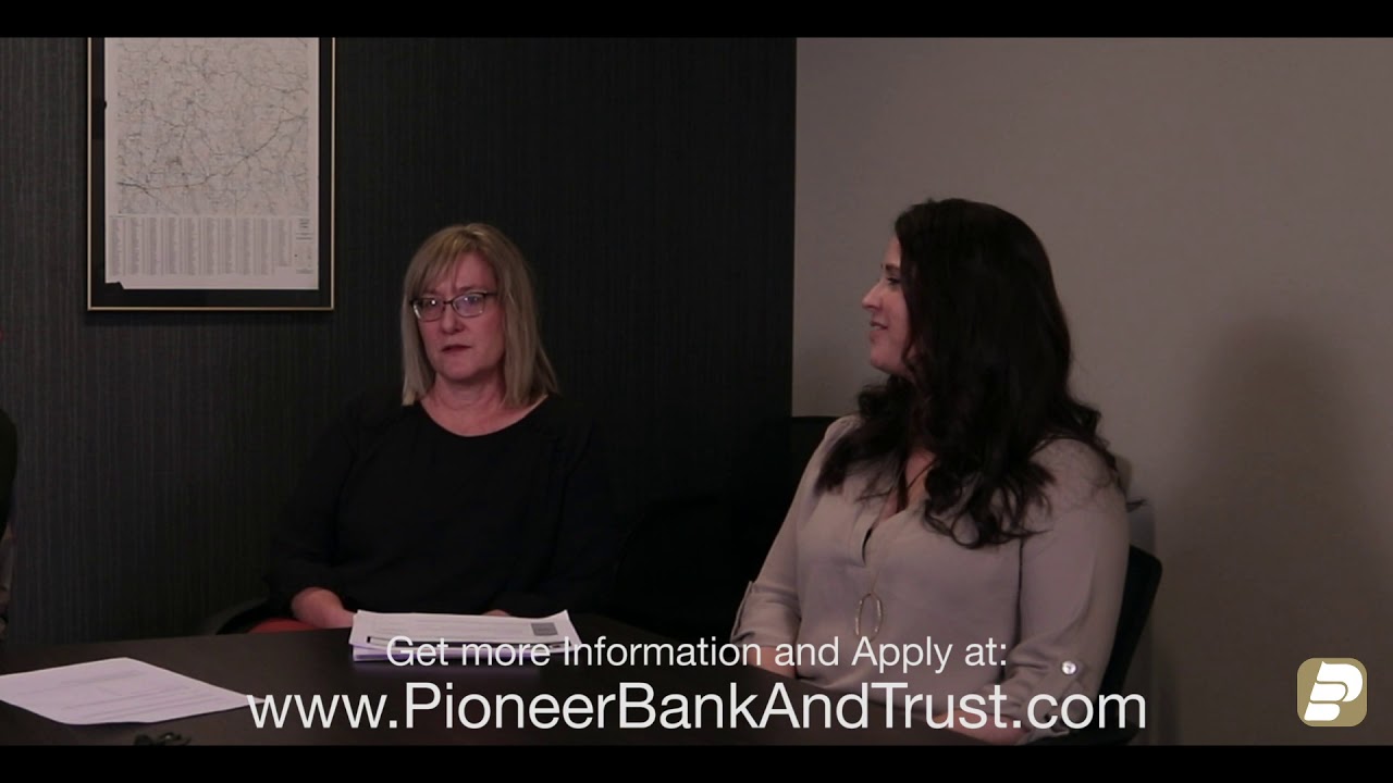 2nd Round Of Economic Aid Act Payroll Protection Program Coming Soon