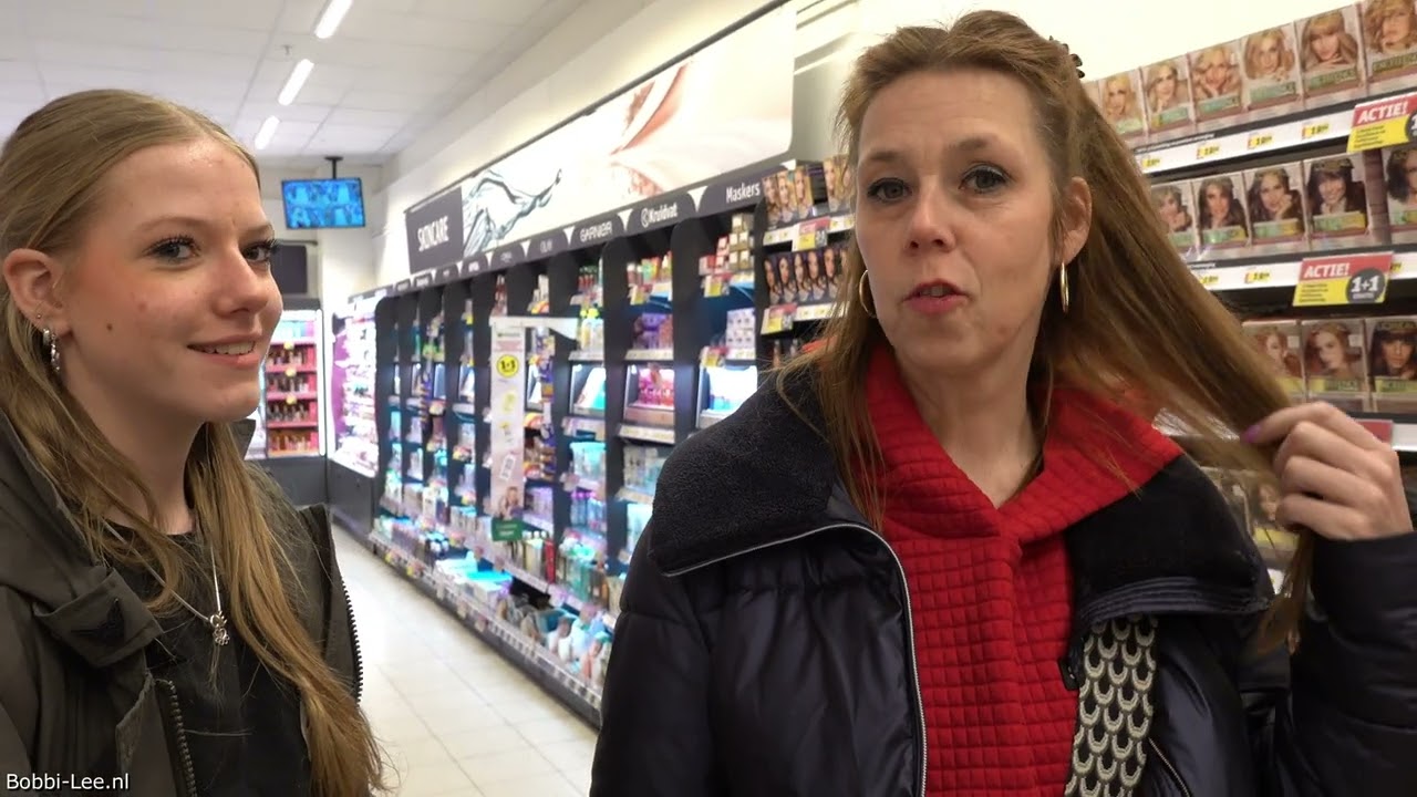 Mijn NIEUWE ID ophalen in de STAD bij de GEMEENTE. Gelijk maar even wat SHOPPEN! #zoetermeer  #3665