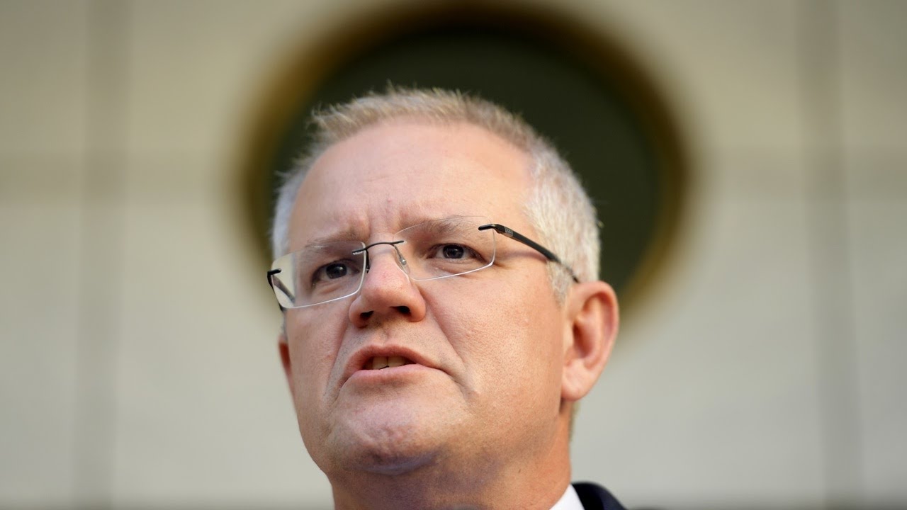PM to announce second stimulus