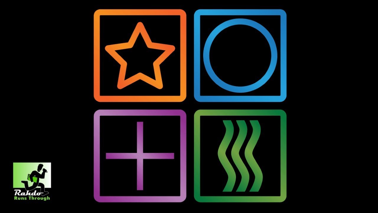 Telepathic ►►► Recreate the famous ESP experiments of the 60's in this co-op card game!