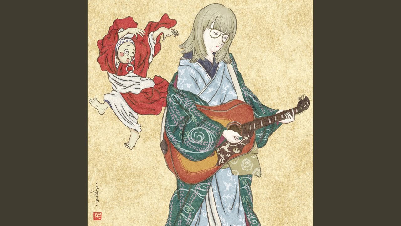 ないものねだり