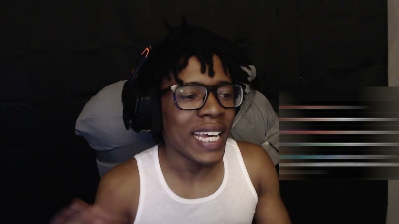 Когда я был моложе, меня надули за самую глупую вещь, какую только можно было себе представить (р...