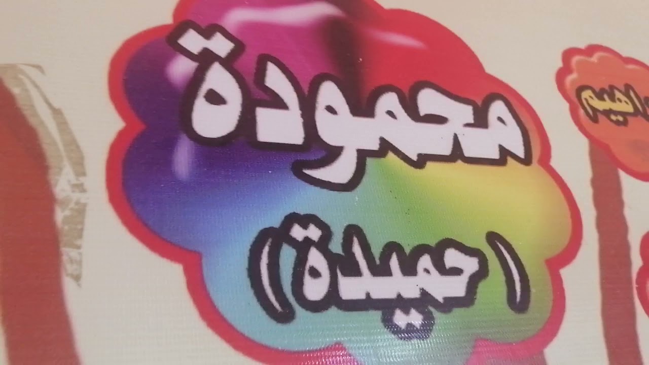 قصه العلويه حميده بنت الإمام الكاظم ع في بابل. زياره وادي الطفوف الكربلائيه ٢٠٢١