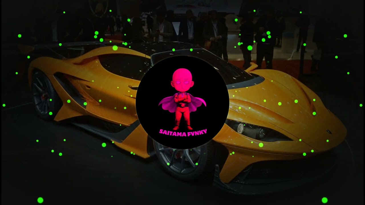 DJ JAUH KO PERGI V2 ANGGI VALENTIA FULL SONG STYLE KONDANG SLOW BASS   KHARIS SOPAN