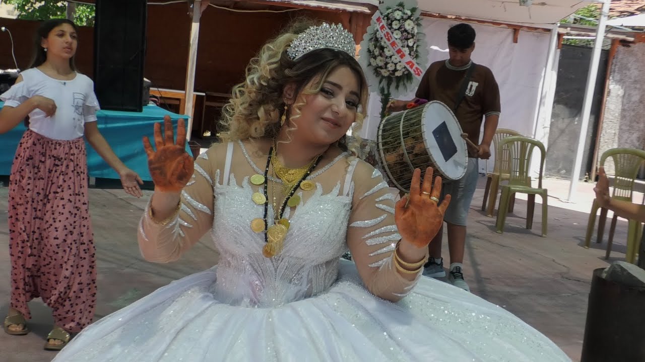 ankara düğün  duygu ile kerim 0539 594 39 12