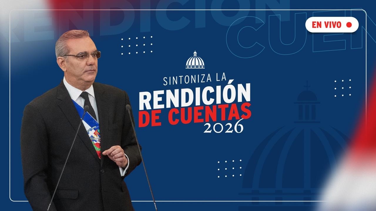 Actos en conmemoración del 182.º aniversario de la Independencia de la República Dominicana