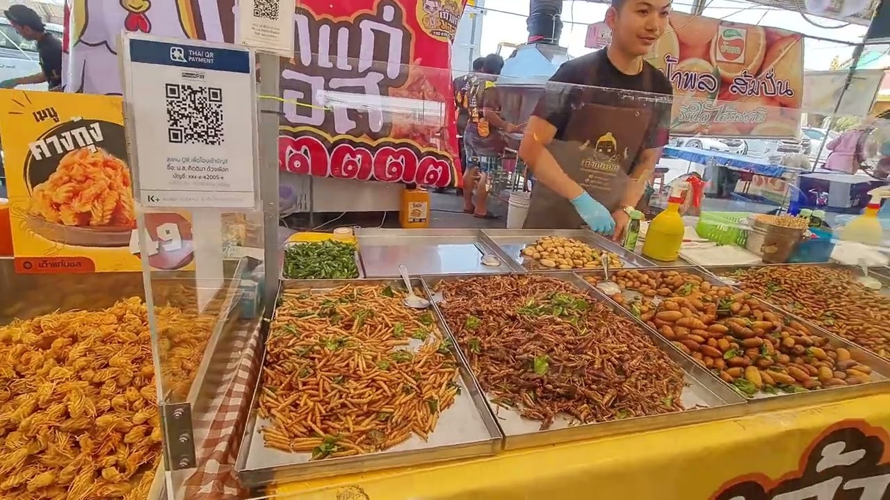Sichon Beach, Nakhon Si Thammarat