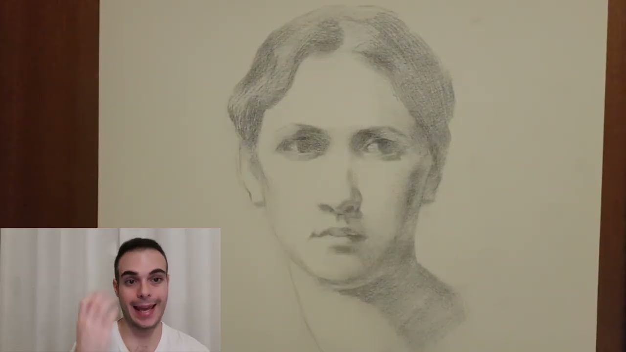 TOP 3 Shading Mistakes!