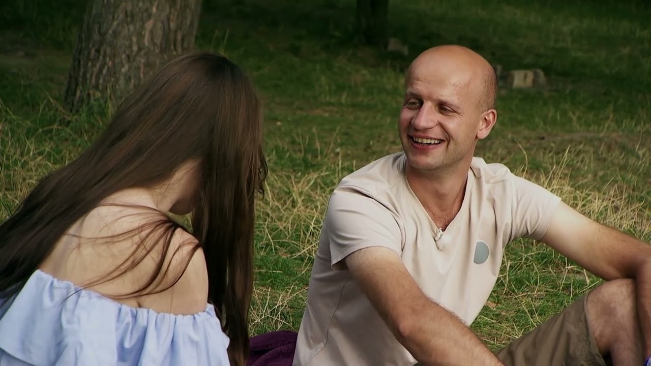 Do końca roku | Rolnik szuka żony 12