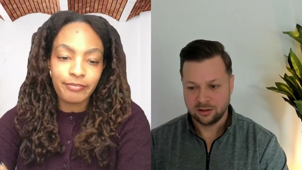 Medtrade 2026 Special Edition: How DME Providers Get Real Value from the Show with Taylor Williams