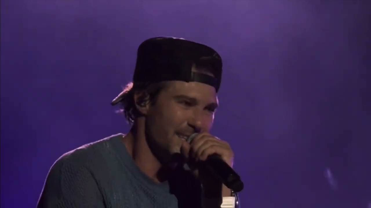 Big Time Rush in Dallas, TX August 2025 (@BigTimeRush)