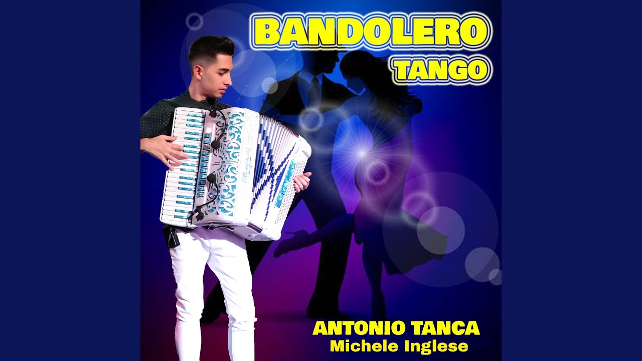 Bandolero