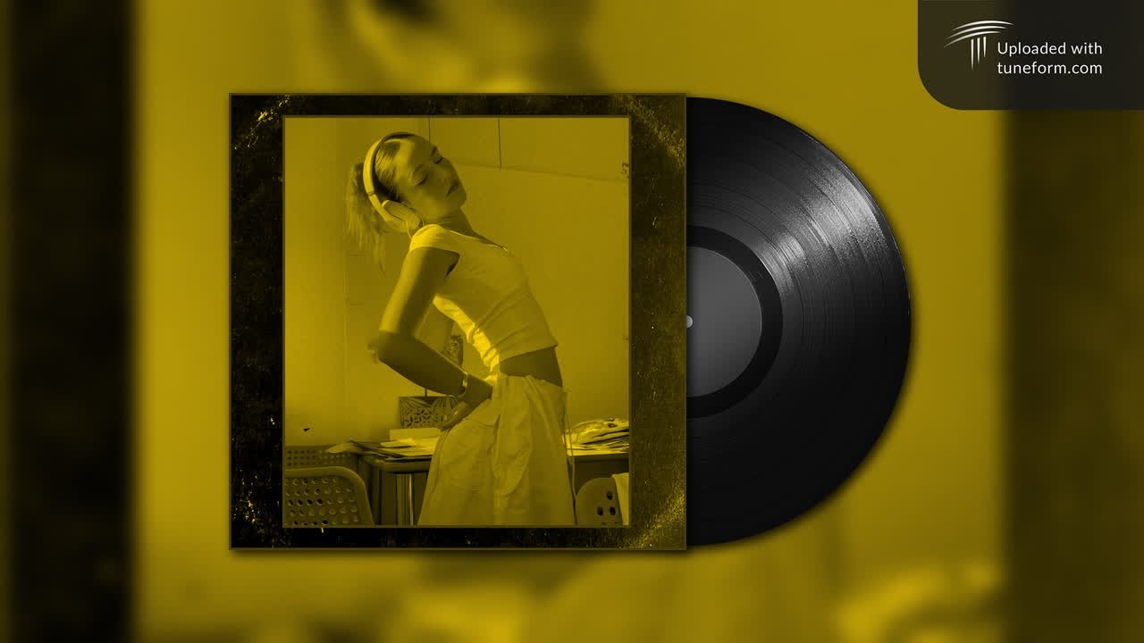 [FREE] Dark RnB Type Beat | 