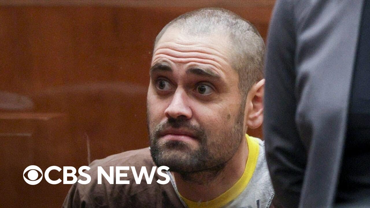 Nick Reiner pleads not guilty in killing of his parents