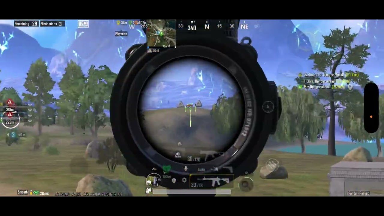 BGIS AND TOURNAMENT FRAGS!!  |16 pro max | #bgis #esports #bgmi #viral #bgis2026 