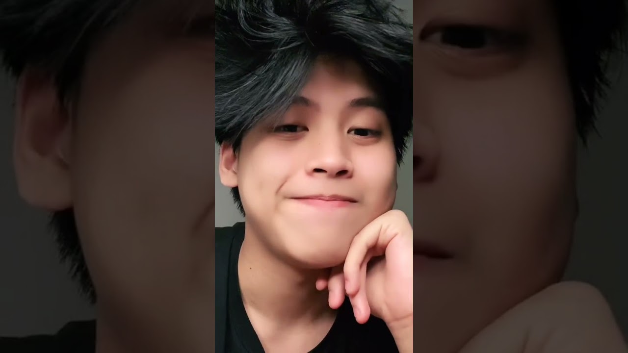 Tiktok kevdan || part 6