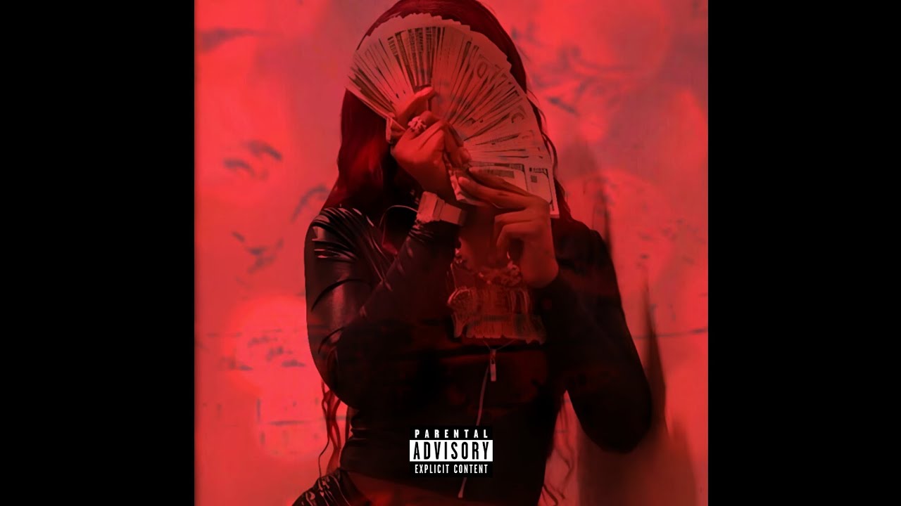 [FREE] Sexyy red x PLUTO Type Beat  "GUCCIMANE"