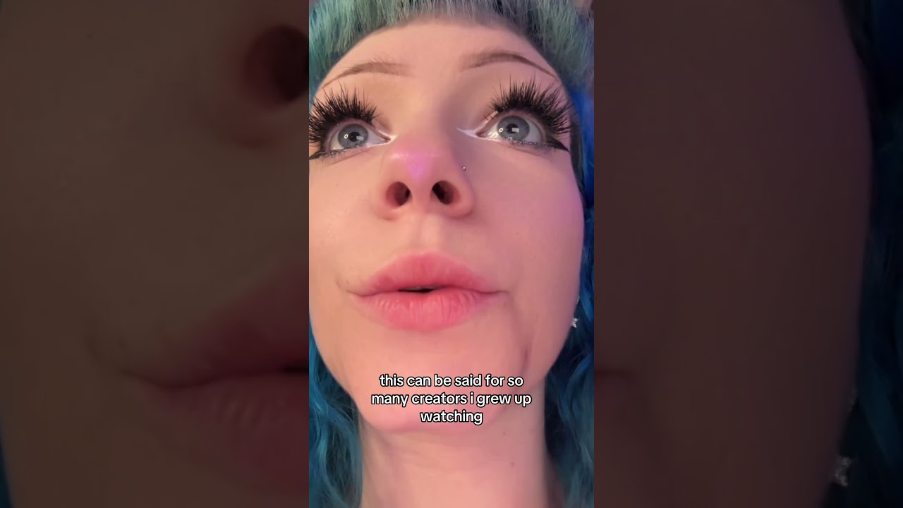 #kshawdyy