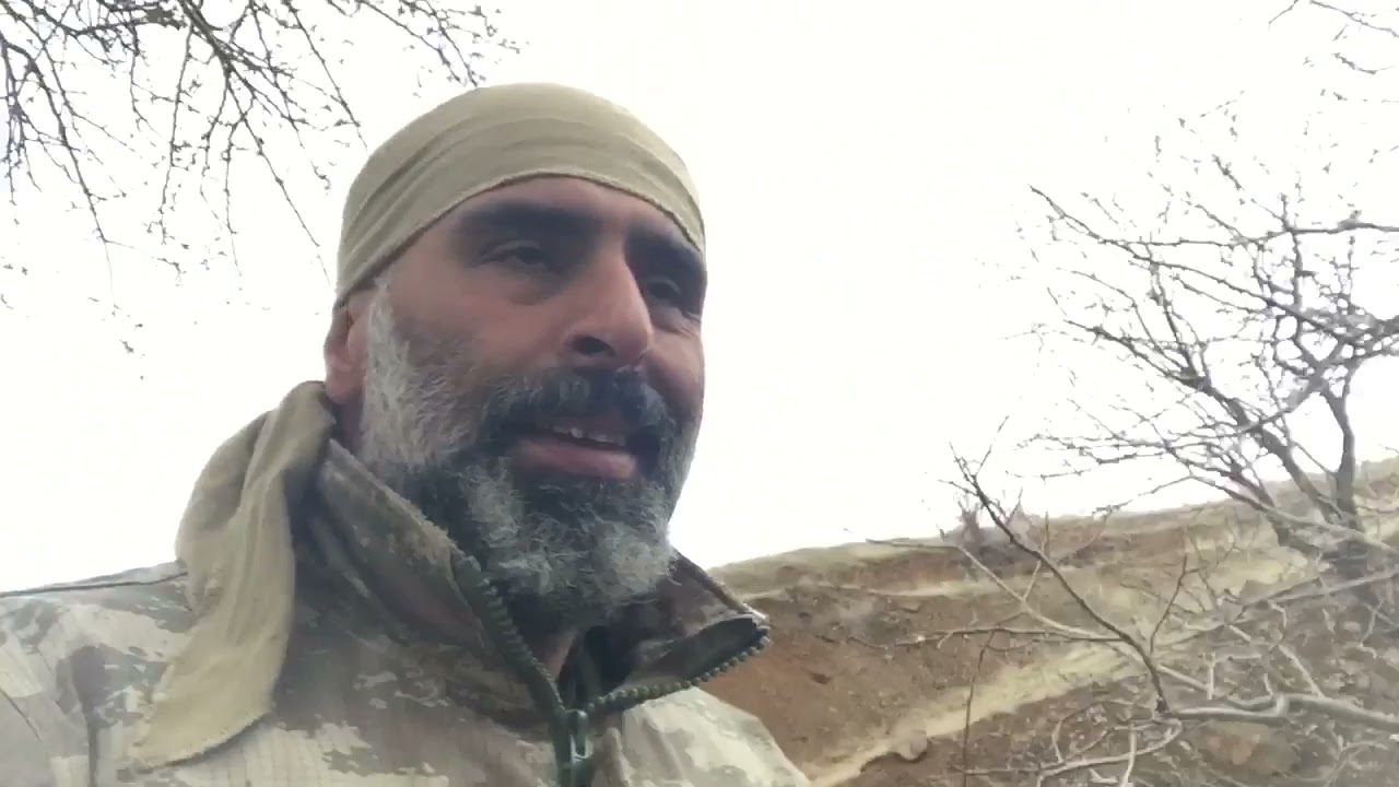 Nefis pastörize peynir yapımı ve doğada yaşam