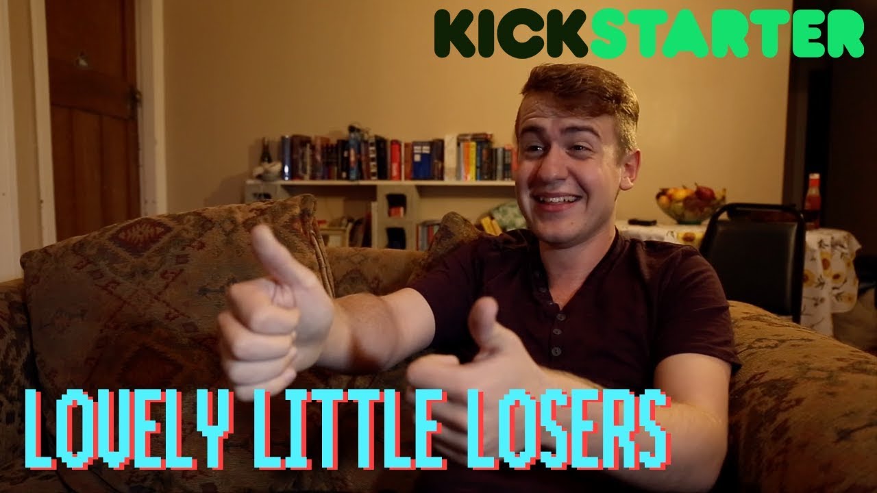 Caleb Wells Q&A | The Candle Wasters