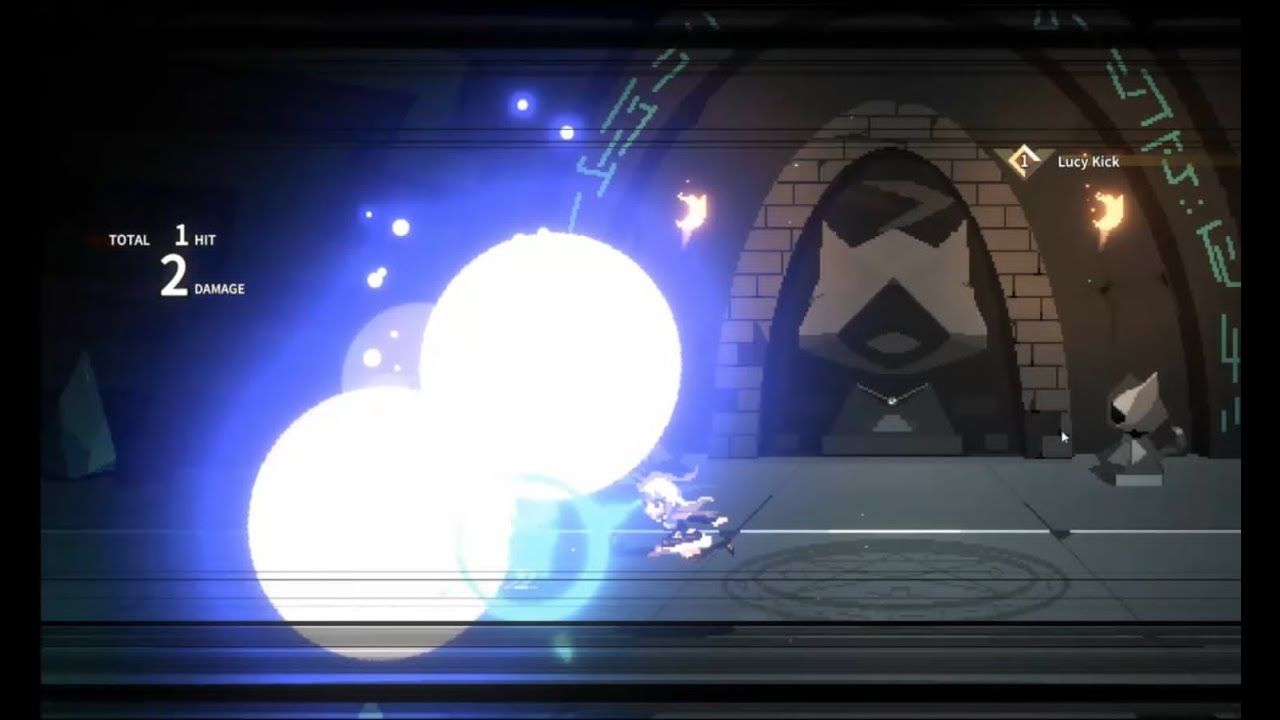 Fairy Tail Dungeons Full Game Gameplay Part 1