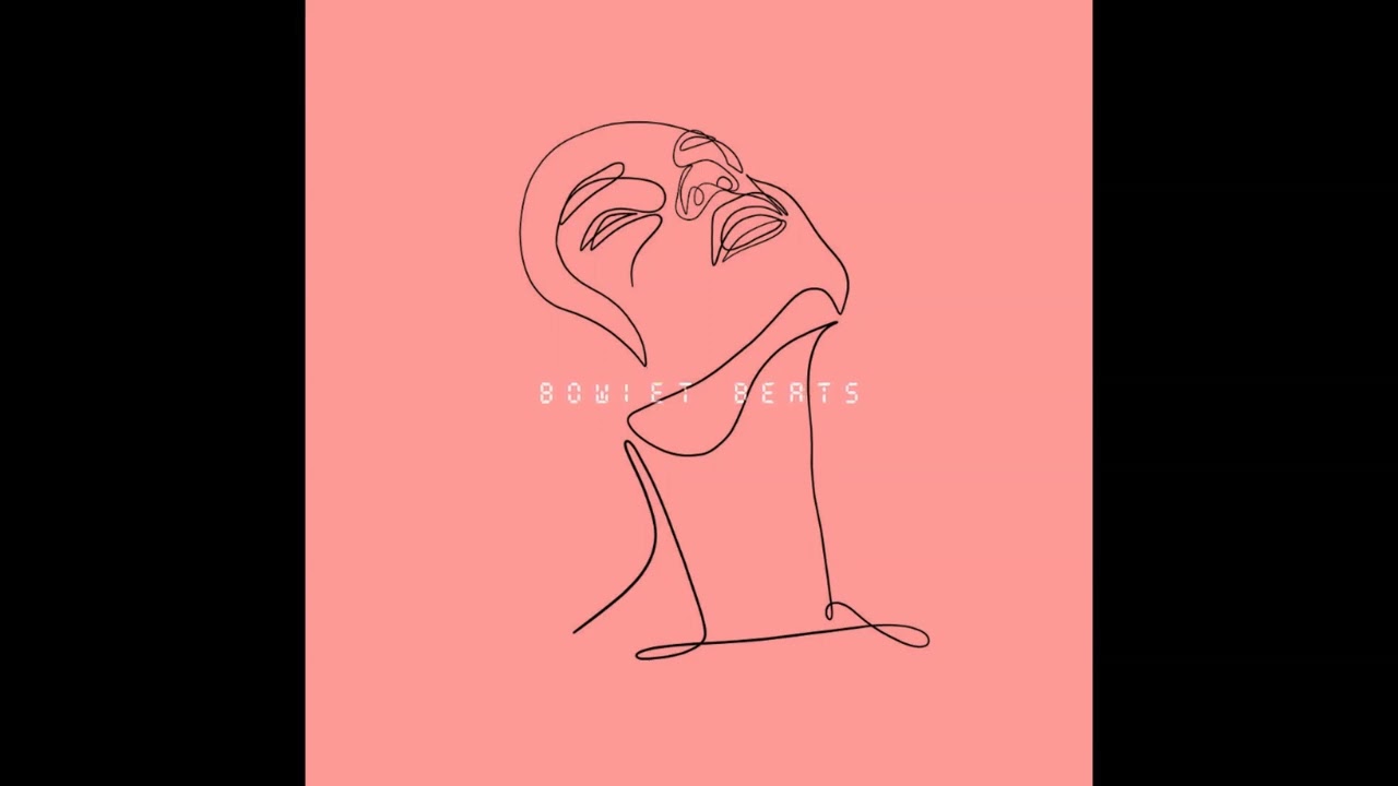 Dark Hard Trap Type Beat - 