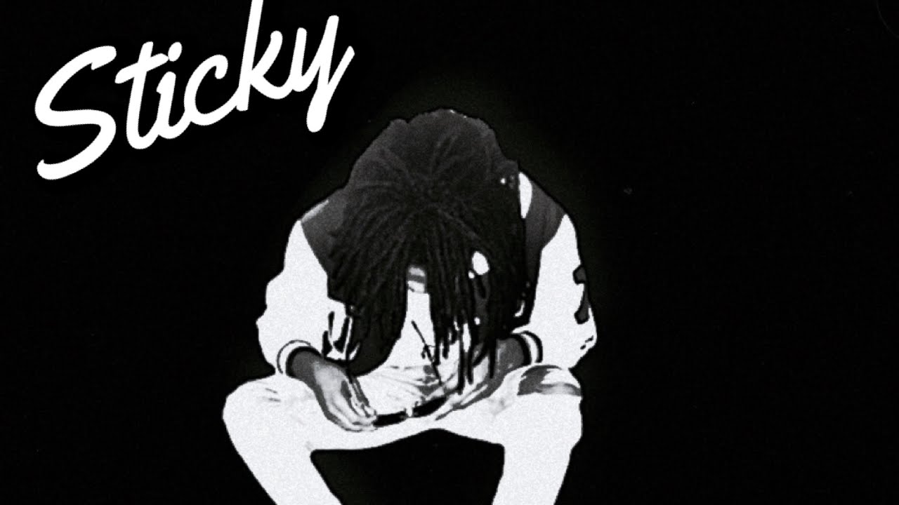 Duke400 - Sticky (Official Audio)