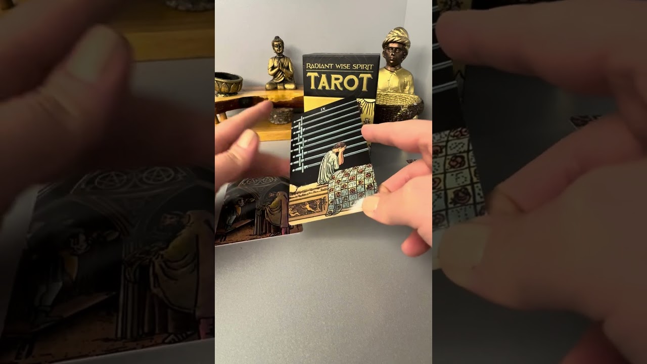 ვიძახებთ ყველაზე ჯიუტ მამაკაცს თქვენთან👩‍❤️‍👨