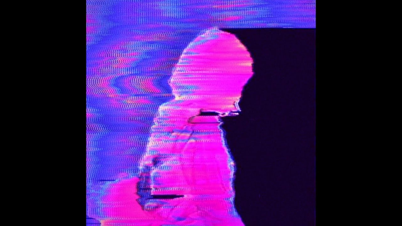 [FREE] Dfideliz x Derek type beat 