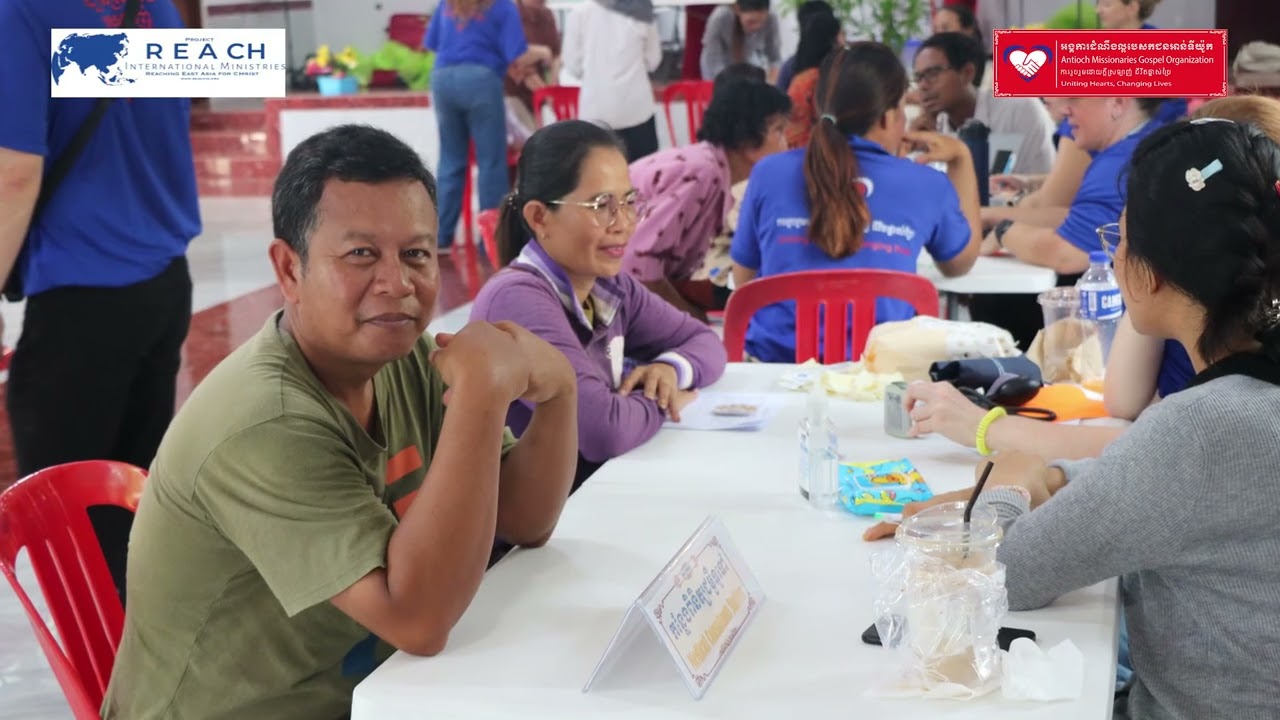 ព្រះវិហារដំបូកខ្ពស់