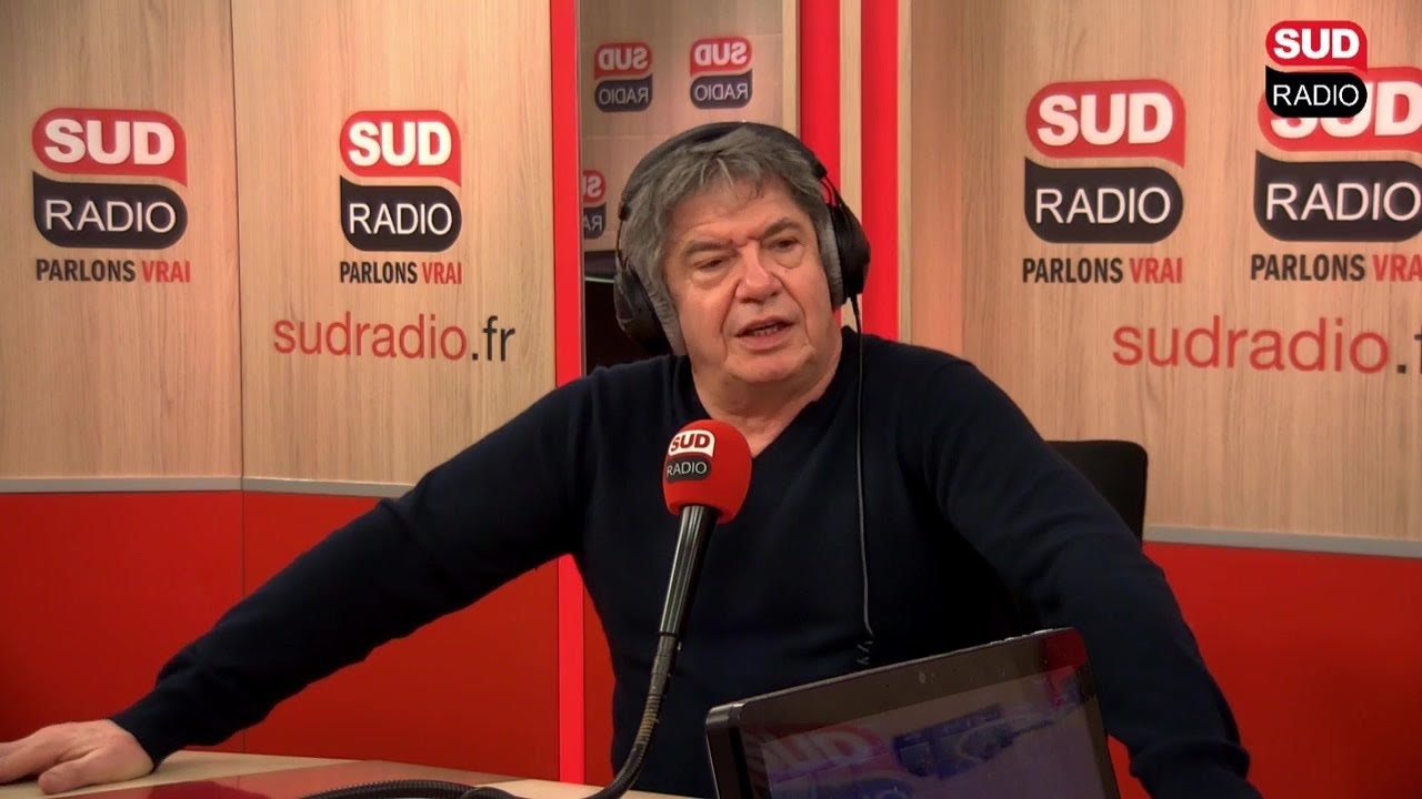 Lionnel Astier : 