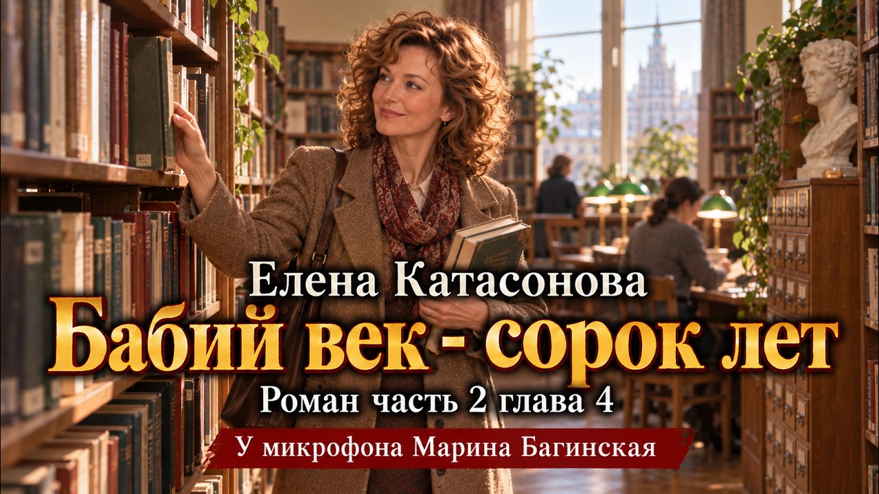Елена Катасонова 