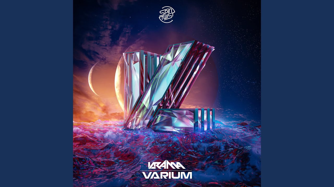 Varium
