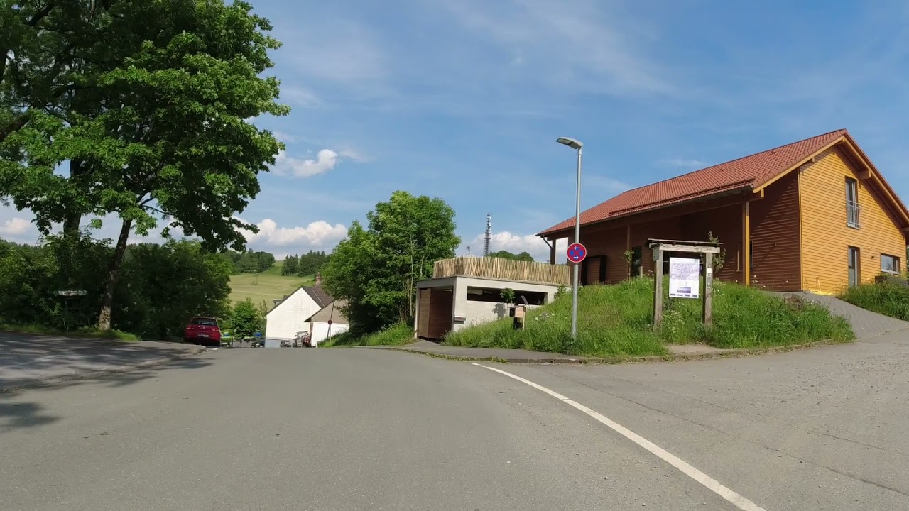 [HSK] Wildewiese