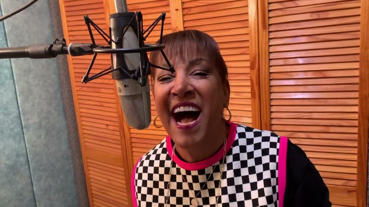 Luis Perico Ortiz Sigo Entre Amigos Video Oficial