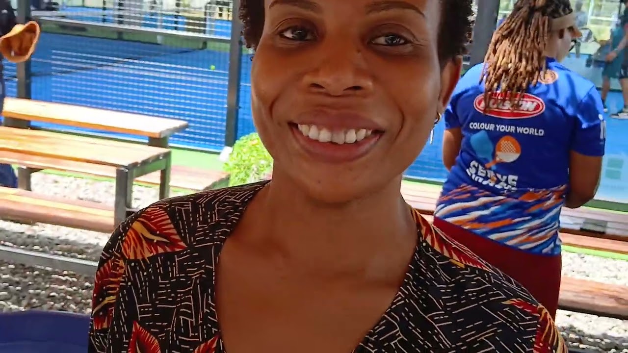 TUMIA VITU vya asili ulinde afya yako