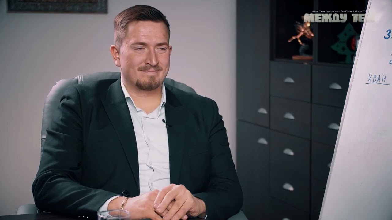 ЧТО САМОЕ ВАЖНОЕ ВО ВРЕМЯ ПОСТА?