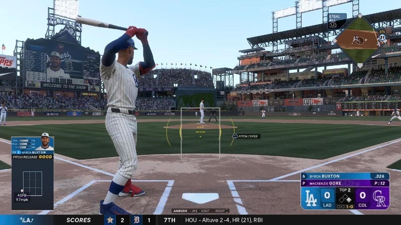 MLB The Show 25_20260209183440