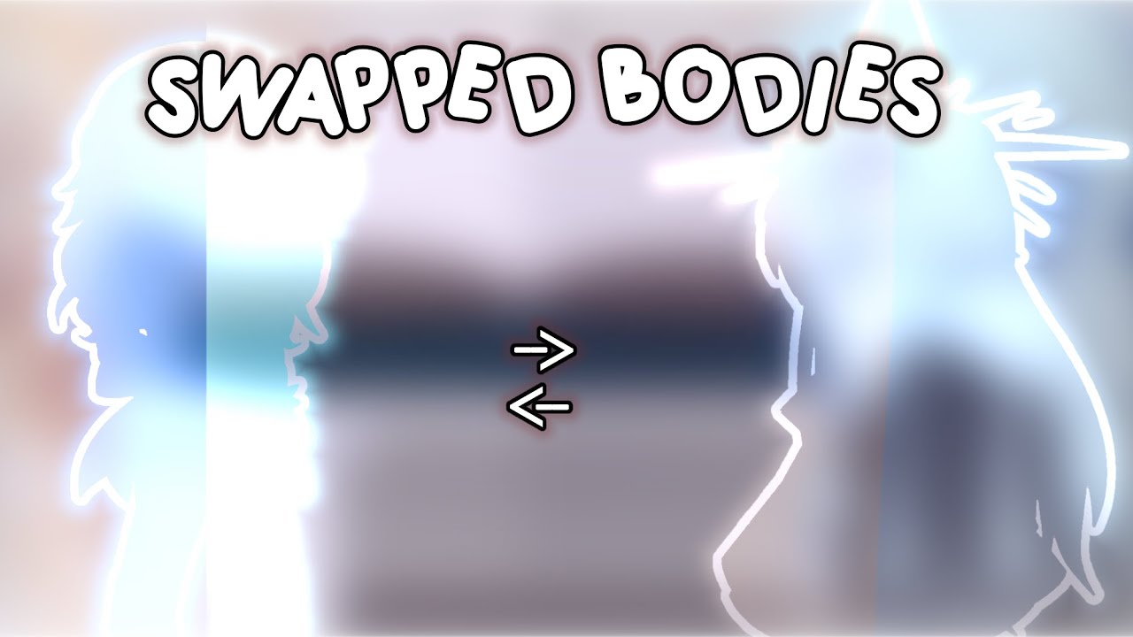 ︶︶﹒ if shadow milk and pure vanilla swapped bodie ﹒ ⌗﹒crk ⊰ ︶︶﹒ Shattered Truth : “episode 2”