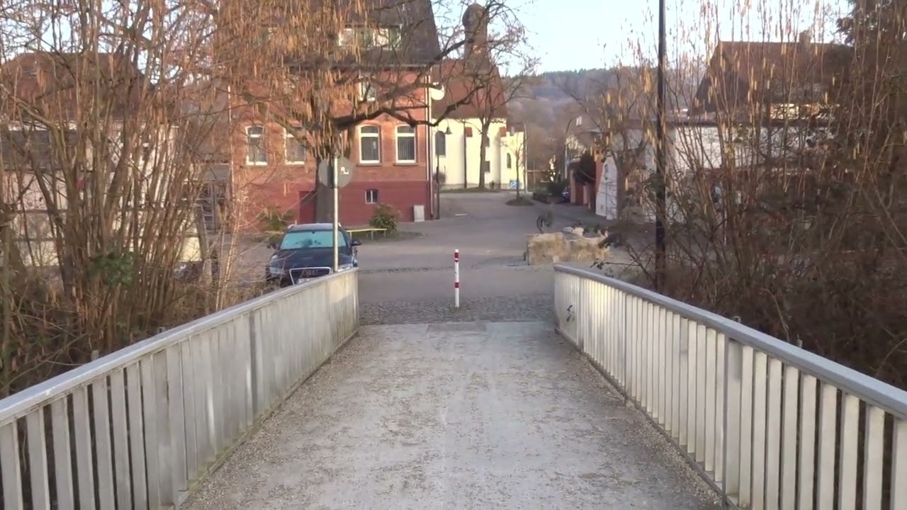 Brücken Rundumblick Rems 06.03.2026