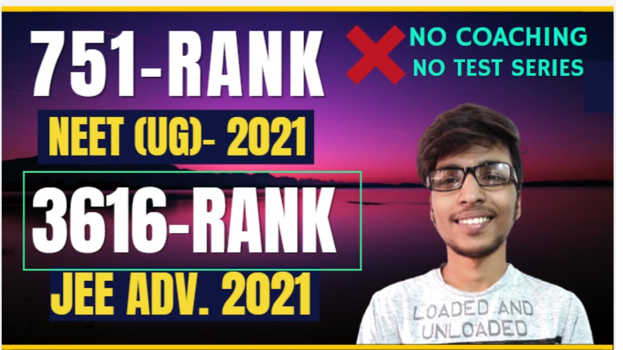 How To Study Online For JEE/NEET Efficiently ? Must Watch For JEE & NEET 2022/2023 Aspirants |