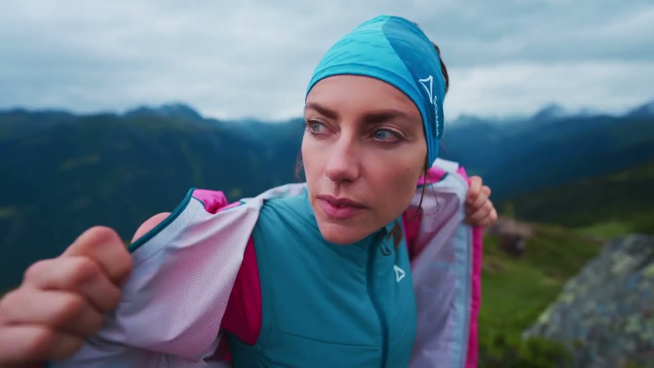 2,5L Jacket Vistdal L - Sommer 2024 - Sch&ouml;ffel