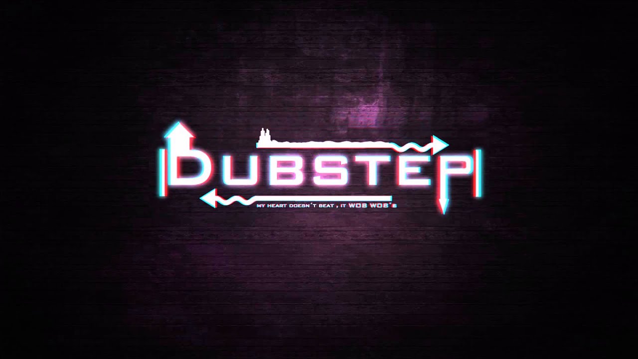 Desembra - 2k