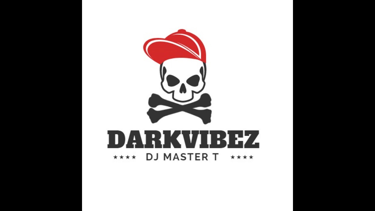 [FREE] DarkVibez (prod. DJ Master T) Rap/Trap Instrumental