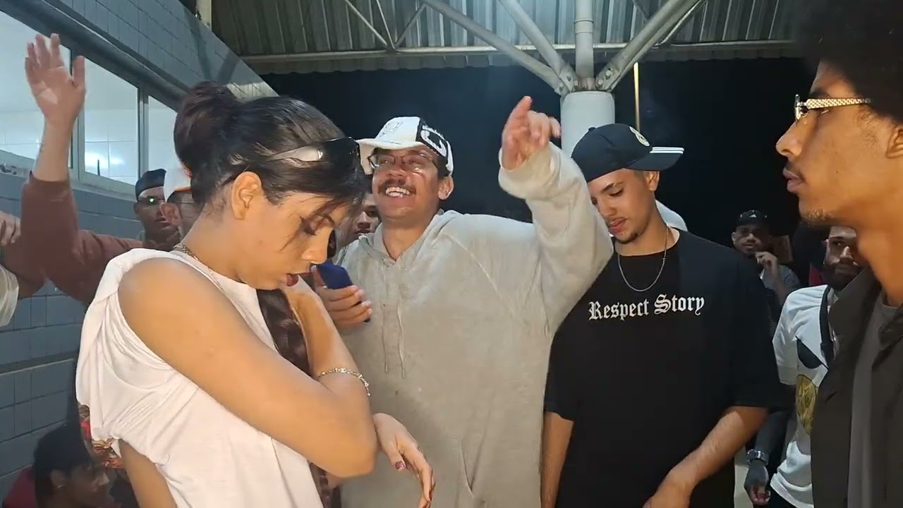 batalha do passageiro 4