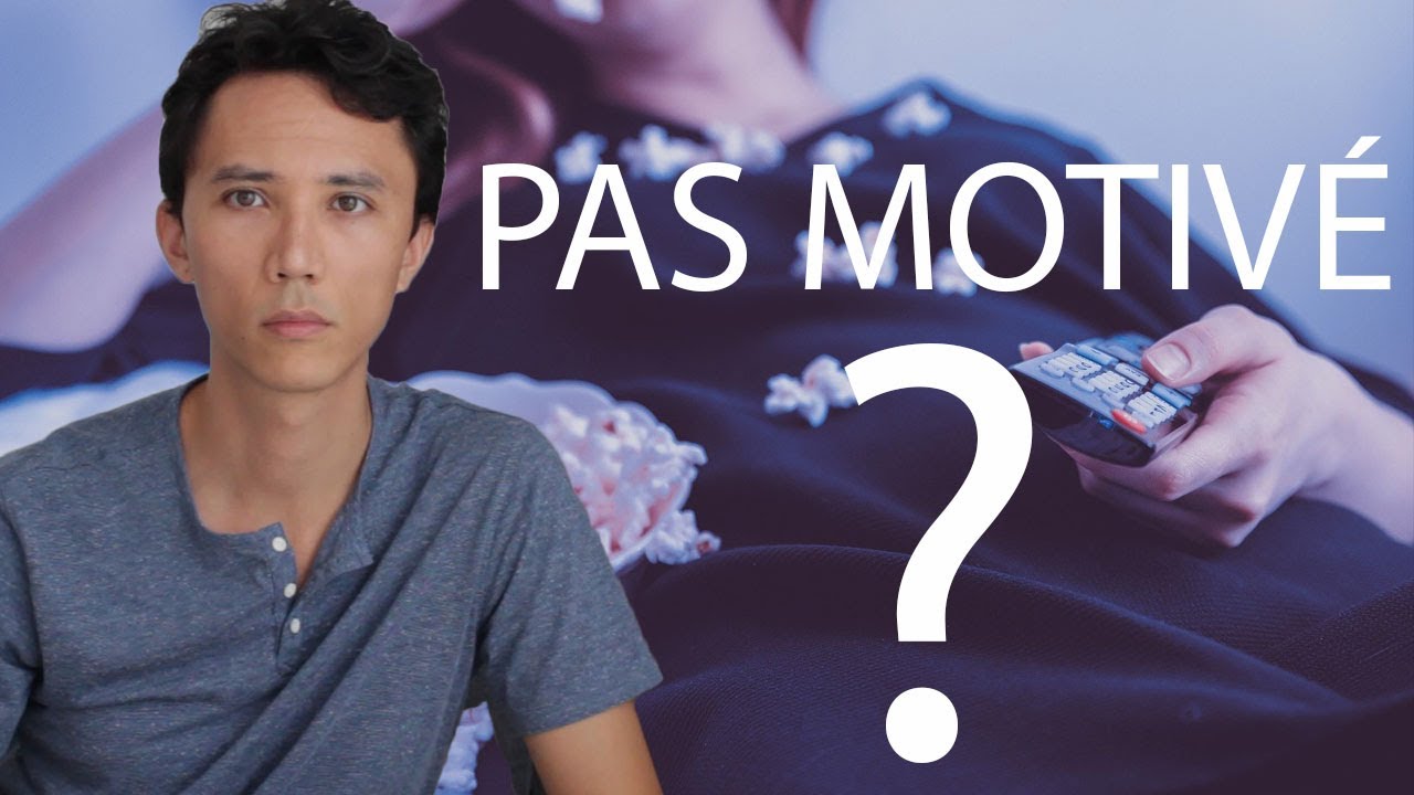 Déjà fait ! La technique de visualisation qui booste la motivation en 2 minutes.