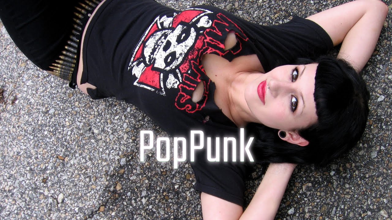 A Pop Punk & New Wave Journey : The 4/4 Hearts - ULTIMATE SETLIST