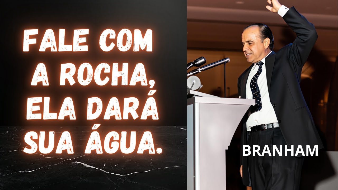 08 REDENÇÃO EM PLENITUDE EM REGOZIJO